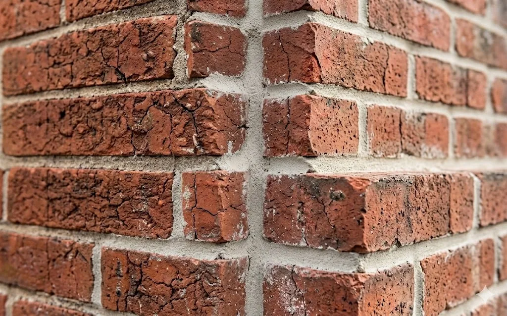 Chimney Rebuild service